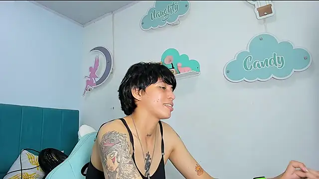 ivyheat3 webcam