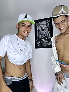 sintabusexo01 (G young) - Make your bullies happy
