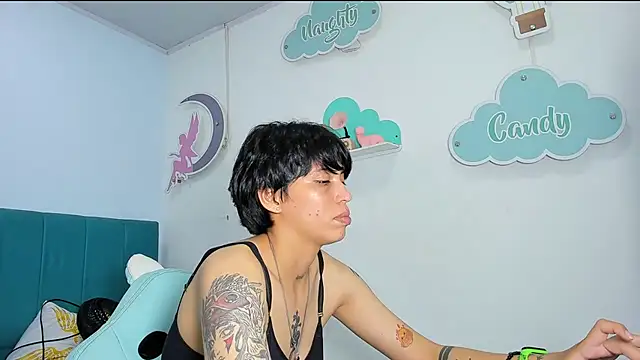 ivyheat3 webcam