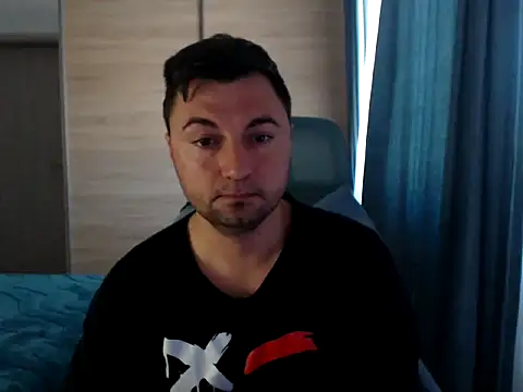 HankMalone webcam