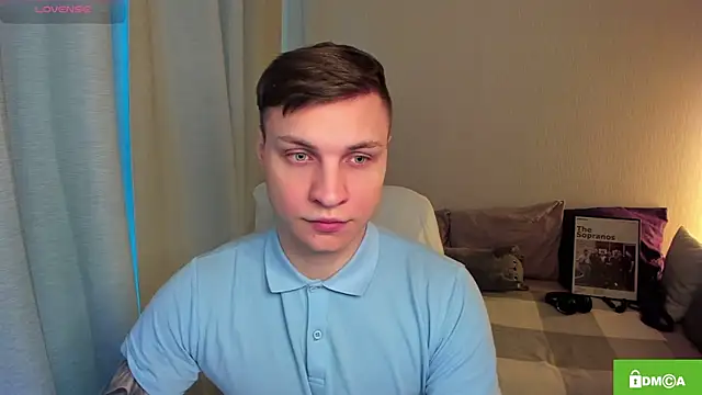 handsome_guy01