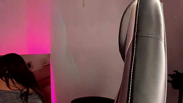 PaigeJayden webcam