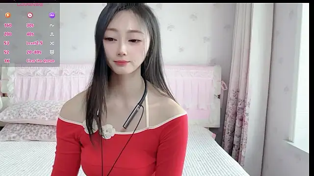 anjila888 webcam