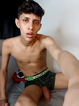 Alayn_sexy_ayes webcam