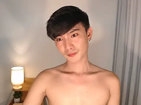 asian_dai webcam