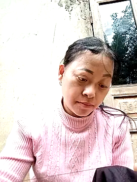 nakxa6969 webcam