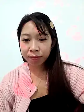Mayly_lucky2 webcam