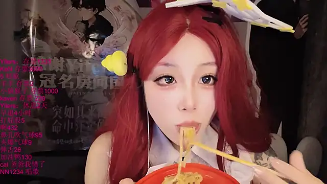 xiaoshuang001