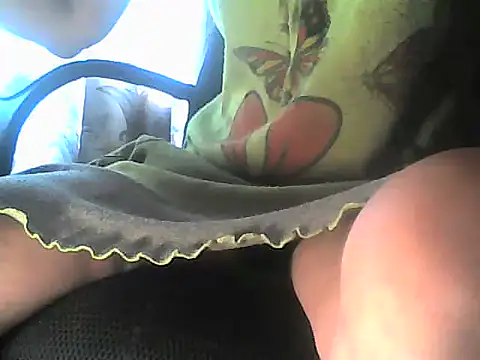 nastena70 webcam