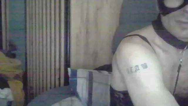 chceciedalsiebie webcam