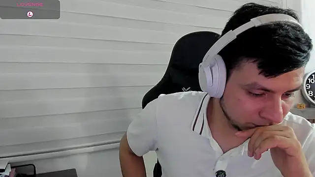 Rick_Adams webcam