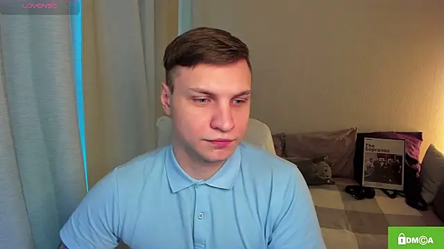 handsome_guy01 webcam
