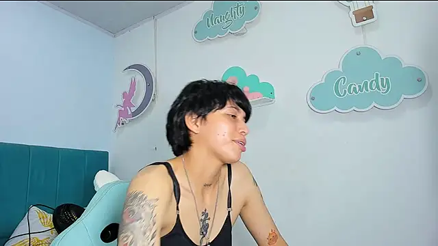 ivyheat3 webcam