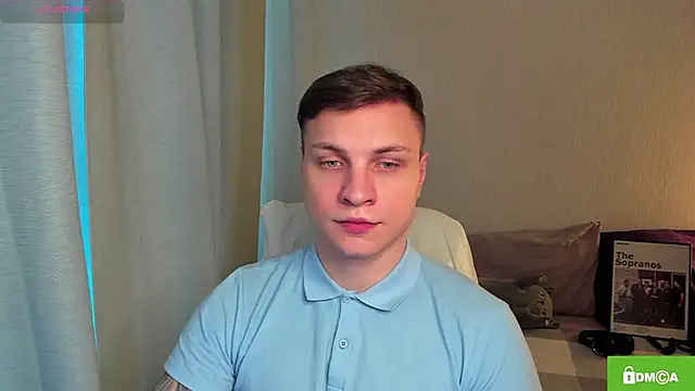handsome_guy01 webcam