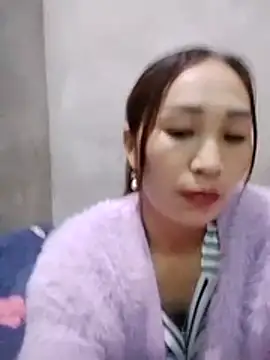 Thobaby112 webcam