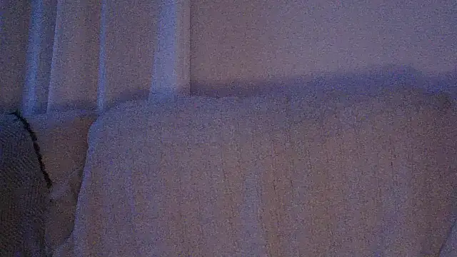 pedro_power webcam
