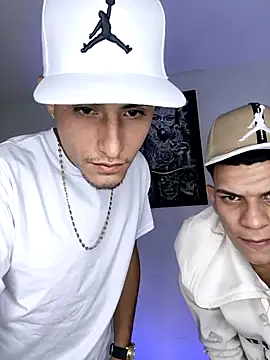 sintabusexo01 webcam
