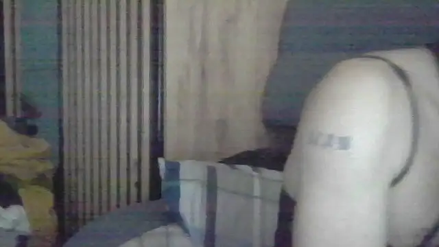 chceciedalsiebie webcam