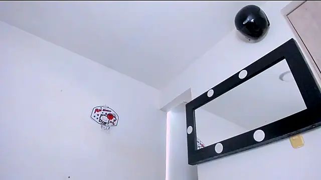 Samuel_Suarez webcam
