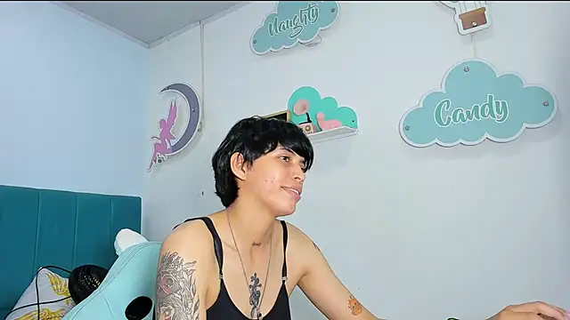 ivyheat3