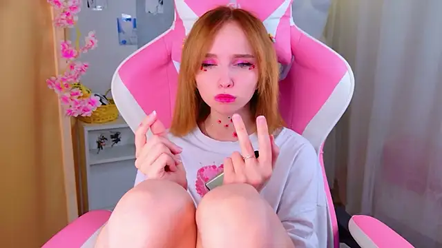 popjenny webcam