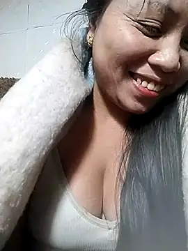 venu00 webcam