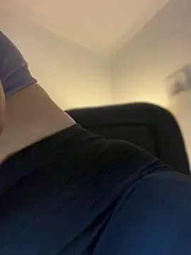 Gringo_XXX_Latina webcam