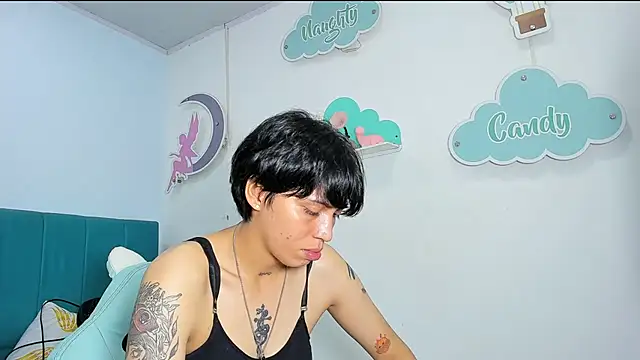 ivyheat3 webcam