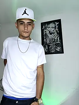 sintabusexo01 (G young) - Make your bullies happy