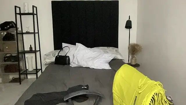 your_bianca69 webcam