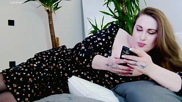 Miss_Magic_Eyes_ webcam