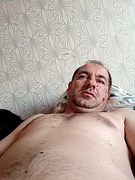 Venelin_ruse webcam