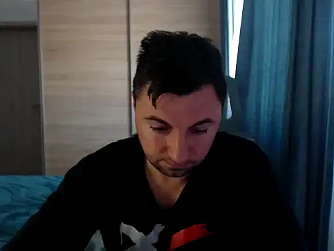 HankMalone webcam
