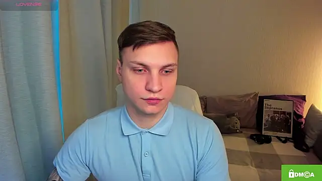handsome_guy01 webcam