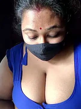 hotbhabhi011 webcam