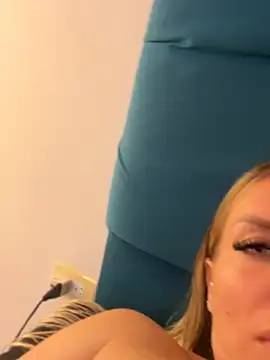 Natalia_Fit webcam