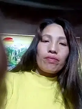 Gummiesu webcam