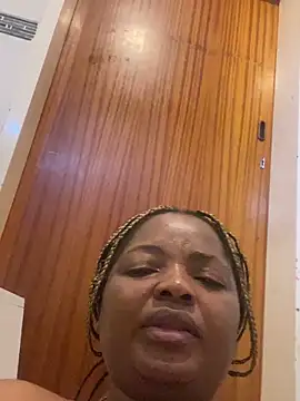 Sexyagelicxx webcam