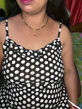 Kritika_21 webcam