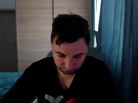 HankMalone webcam