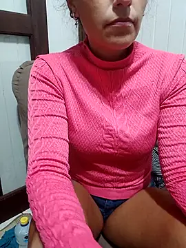 Lupita_sol webcam