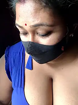 hotbhabhi011 webcam