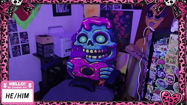 masterkevinftm webcam