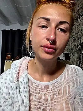 kylie_blck webcam