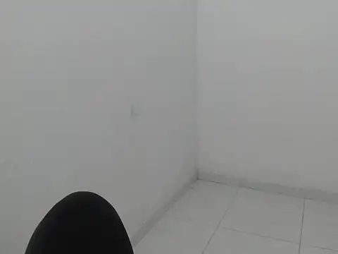estefania224 - Estefania224's free webcam - UK Sex Cams