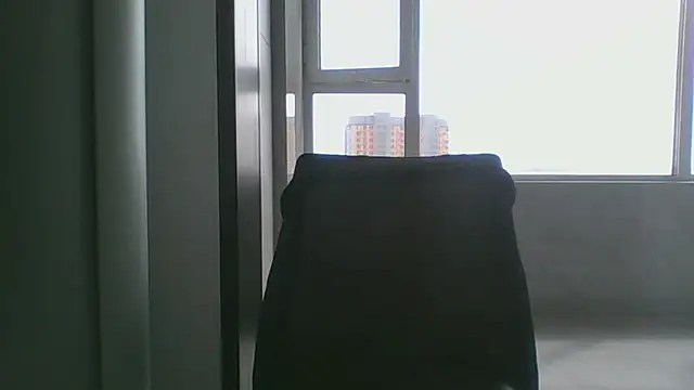 nole_china7 webcam