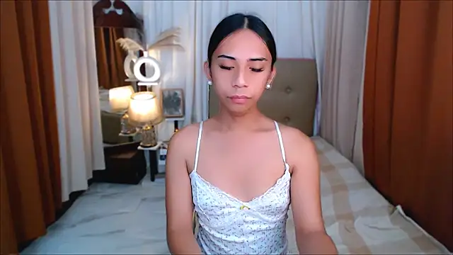 scarlet_smith7 webcam
