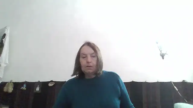 AnnaLive570 webcam