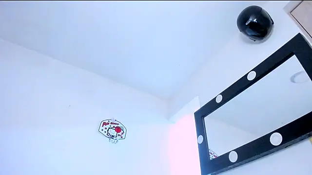 Samuel_Suarez webcam