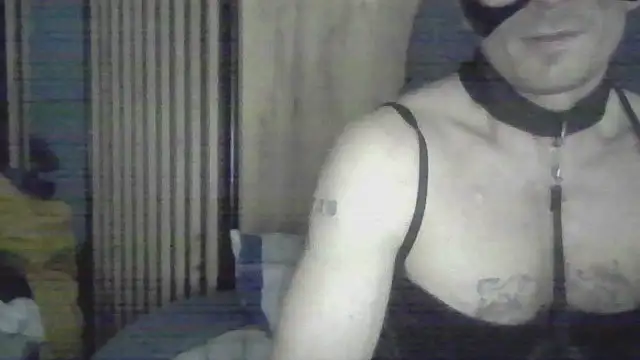 chceciedalsiebie webcam
